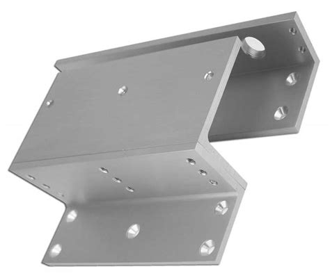 wall mount awning metal bracket turnbuckle|z brackets for awning.